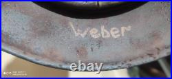 Helmet german original nice helmet M40 size 60 WW2 WWII have a number Free Shipp Helmet german original nice helmet M40 size 60 WW2 WWII have a number Free Shipp