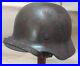Helmet-german-original-nice-helmet-M40-size-60-original-WW2-WWII-have-a-number-01-zqnr