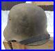 Helmet-german-original-nice-helmet-M40-size-62-WW2-WWII-01-cjx