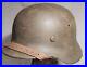 Helmet-german-original-nice-helmet-M40-size-62-WW2-WWII-01-dxj