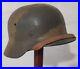 Helmet-german-original-nice-helmet-M40-size-62-WW2-WWII-01-euhn