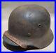 Helmet-german-original-nice-helmet-M40-size-62-WW2-WWII-01-exu