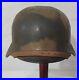 Helmet-german-original-nice-helmet-M40-size-62-WW2-WWII-01-fu