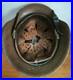 Helmet-german-original-nice-helmet-M40-size-62-WW2-WWII-01-odl