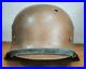 Helmet-german-original-nice-helmet-M40-size-62-WW2-WWII-01-pjvu