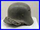 Helmet-german-original-nice-helmet-M40-size-62-WW2-WWII-01-vgw