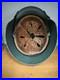 Helmet-german-original-nice-helmet-M40-size-62-WW2-WWII-01-ywsv