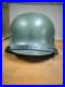 Helmet-german-original-nice-helmet-M40-size-62-WW2-WWII-Free-Shipping-01-hgw