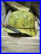 Helmet-german-original-nice-helmet-M40-size-62-WW2-WWII-Free-Shipping-01-kii