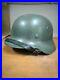 Helmet-german-original-nice-helmet-M40-size-62-WW2-WWII-Free-Shipping-01-ntq