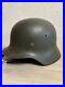 Helmet-german-original-nice-helmet-M40-size-62-have-a-number-WW2-WWII-01-fksd