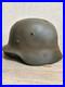 Helmet-german-original-nice-helmet-M40-size-62-have-a-number-WW2-WWII-01-hel