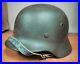 Helmet-german-original-nice-helmet-M40-size-62-have-a-number-WW2-WWII-01-uctu
