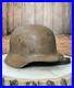 Helmet-german-original-nice-helmet-M40-size-62-original-WW2-WWII-01-au
