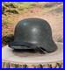 Helmet-german-original-nice-helmet-M40-size-62-original-WW2-WWII-01-bp