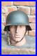Helmet-german-original-nice-helmet-M40-size-62-original-WW2-WWII-01-brsr