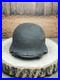 Helmet-german-original-nice-helmet-M40-size-62-original-WW2-WWII-01-dnm