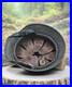 Helmet-german-original-nice-helmet-M40-size-62-original-WW2-WWII-01-eep