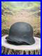 Helmet-german-original-nice-helmet-M40-size-62-original-WW2-WWII-01-fvr