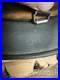 Helmet-german-original-nice-helmet-M40-size-62-original-WW2-WWII-01-guh