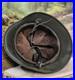 Helmet-german-original-nice-helmet-M40-size-62-original-WW2-WWII-01-gys
