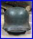 Helmet-german-original-nice-helmet-M40-size-62-original-WW2-WWII-01-hs