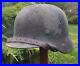 Helmet-german-original-nice-helmet-M40-size-62-original-WW2-WWII-01-kv