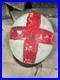 Helmet-german-original-nice-helmet-M40-size-62-original-WW2-WWII-01-qq