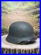 Helmet-german-original-nice-helmet-M40-size-62-original-WW2-WWII-01-thv