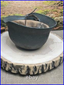 Helmet german original nice helmet M40 size 62 original WW2 WWII