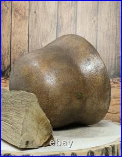 Helmet german original nice helmet M40 size 62 original WW2 WWII