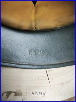 Helmet german original nice helmet M40 size 62 original WW2 WWII