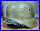 Helmet-german-original-nice-helmet-M40-size-62-original-WW2-WWII-Free-Shipping-01-kpd