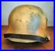 Helmet-german-original-nice-helmet-M40-size-62-original-WW2-WWII-Free-Shipping-01-stb