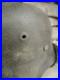 Helmet-german-original-nice-helmet-M40-size-62-original-WW2-WWII-Free-Shipping-01-zssz