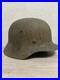 Helmet-german-original-nice-helmet-M40-size-62-without-restoration-WW2-WWII-01-xef