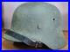 Helmet-german-original-nice-helmet-M40-size-64-WW2-WWII-01-bme