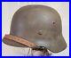 Helmet-german-original-nice-helmet-M40-size-64-WW2-WWII-01-ea