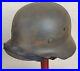 Helmet-german-original-nice-helmet-M40-size-64-WW2-WWII-01-esi