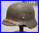 Helmet-german-original-nice-helmet-M40-size-64-WW2-WWII-01-fouo