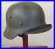 Helmet-german-original-nice-helmet-M40-size-64-WW2-WWII-01-htn