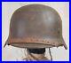 Helmet-german-original-nice-helmet-M40-size-64-WW2-WWII-01-ihty