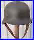 Helmet-german-original-nice-helmet-M40-size-64-WW2-WWII-01-kckq