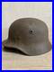 Helmet-german-original-nice-helmet-M40-size-64-WW2-WWII-01-koek
