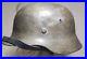 Helmet-german-original-nice-helmet-M40-size-64-WW2-WWII-01-mmk
