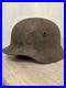 Helmet-german-original-nice-helmet-M40-size-64-WW2-WWII-01-nc