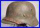 Helmet-german-original-nice-helmet-M40-size-64-WW2-WWII-01-ndg