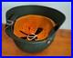 Helmet-german-original-nice-helmet-M40-size-64-WW2-WWII-01-oer