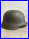 Helmet-german-original-nice-helmet-M40-size-64-WW2-WWII-01-oon