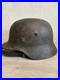 Helmet-german-original-nice-helmet-M40-size-64-WW2-WWII-01-pj